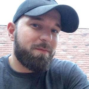 Meet your Posher, Bill